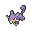Concours du Pokémon préféré de BGZ 3 [Libégon WINS] 	019	